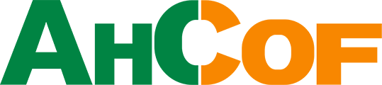 AHCOF NEOCHAINS HOLDINGS CO.,LTD.