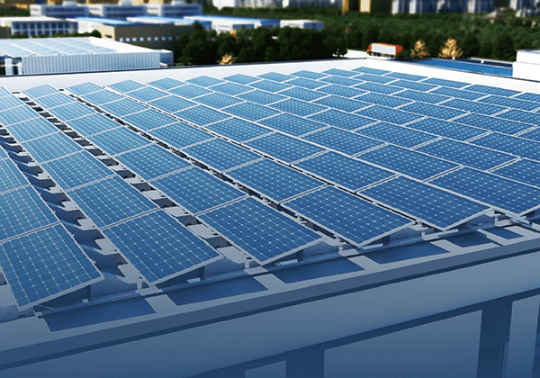 SOLAR PANEL