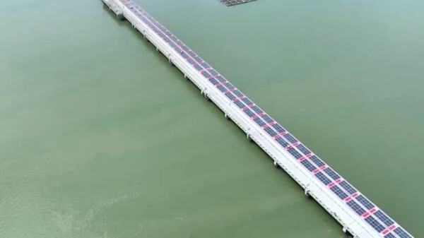 Xiangshan Conch Recognized as a National Green Factory