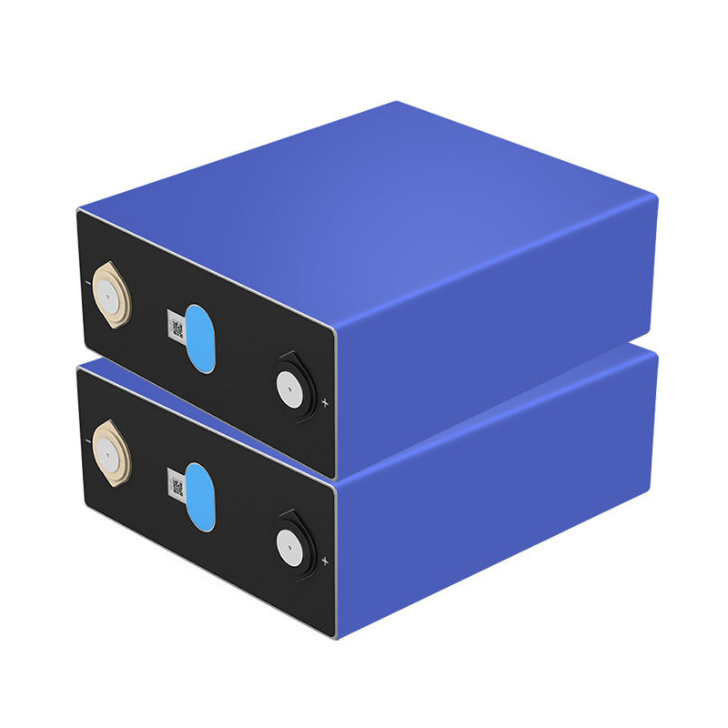 Prismatic LFP Battery Cell