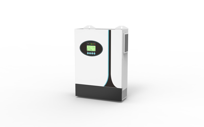 off Grid Solar Inverter with MPPT Solar Power Inverter 3.6kw