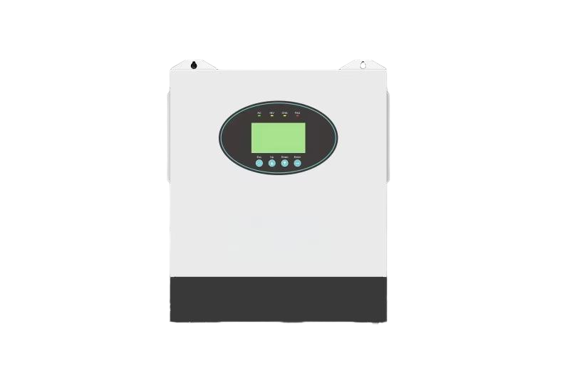 Solar Inverter Hybrid 12kw off Grid Hybrid Solar Power Inverters