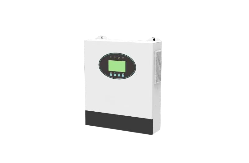 Solar Inverter Hybrid 12kw off Grid Hybrid Solar Power Inverters
